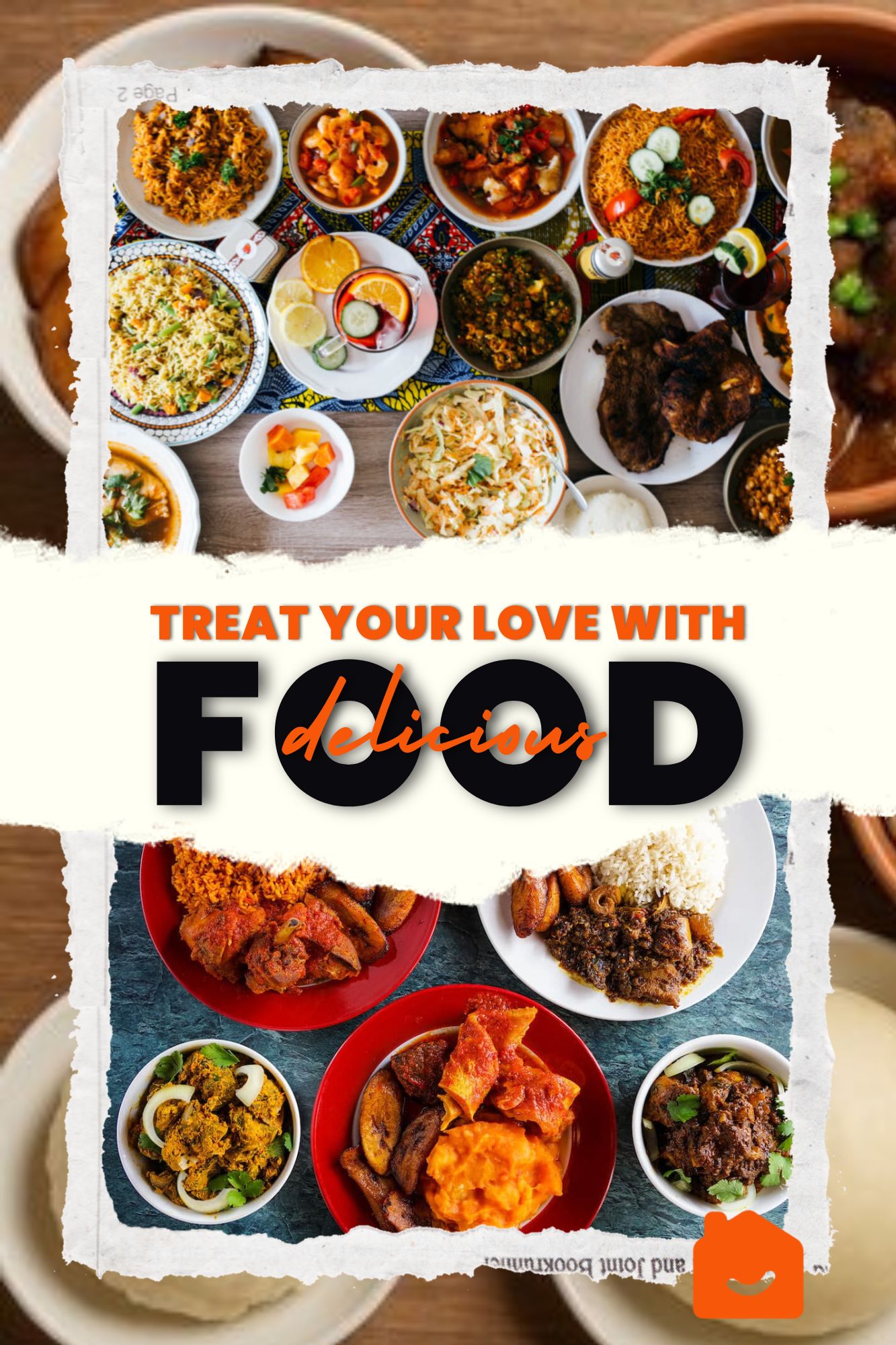 food market place nigeria